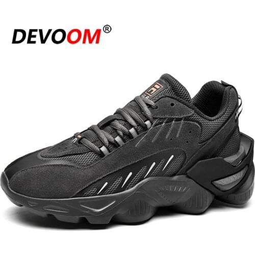 2020 Fashion Designer Casual Shoes Chunky Sneakers Men Breathable Tenis Masculino Zapatillas Hombre Mens Trainers Triple s Shoes