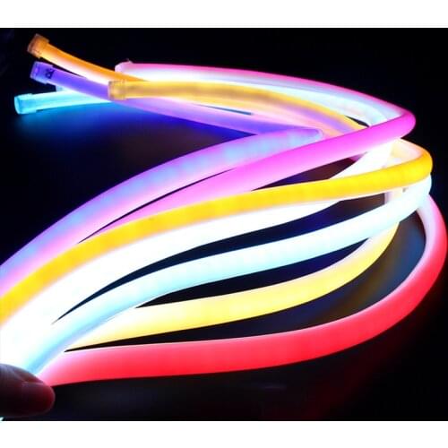 Светодиодные ленты AOEVTRD China At AliExpress