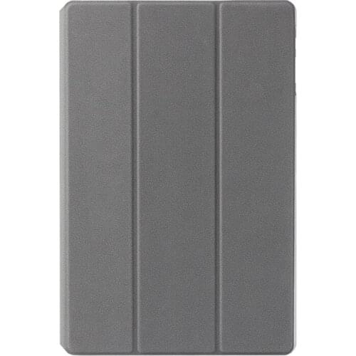 PU Leather Tablet PC Cover Flip Bracket Holder Skin Shell for Chuwi Hi10 X/Hi10 AIR/Hi10 Pro 10.1 inch Protective Case