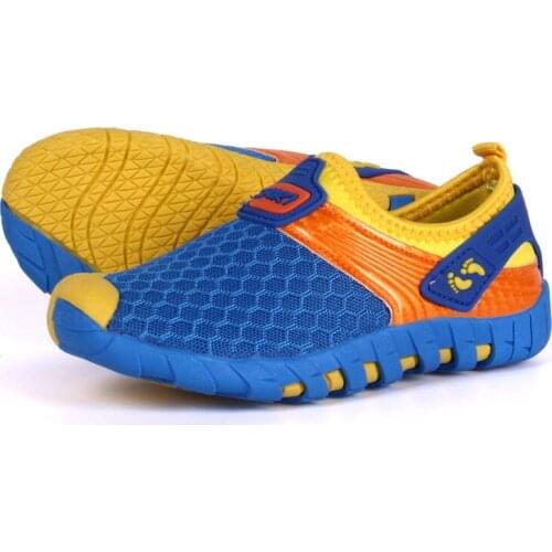 Children Casual Shoes Childrens Shoes kids mesh casual shoes outdoor sport shoes breathable can customized logo whole sale 2016