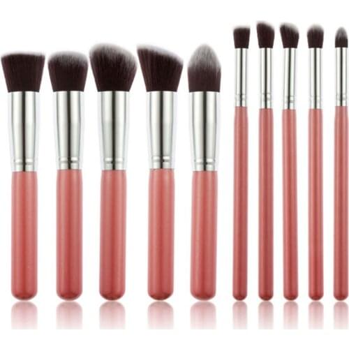 ENNKE Makeup Brushes