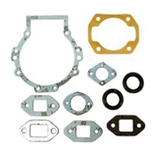 WACKER gasket KIT BS-45/52/60/62/65500/600/650/700 WM-80, TAMPER