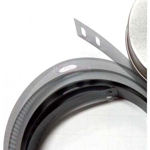 Mimaki Encoder Strip Raster Film Tape for Mimaki JV33 CJV30 TS3 160 Inkjet Printer