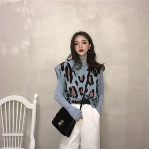 Lihuaque Travel Vests