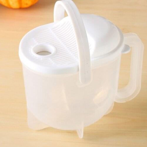 LISHEN Kitchen Funnels