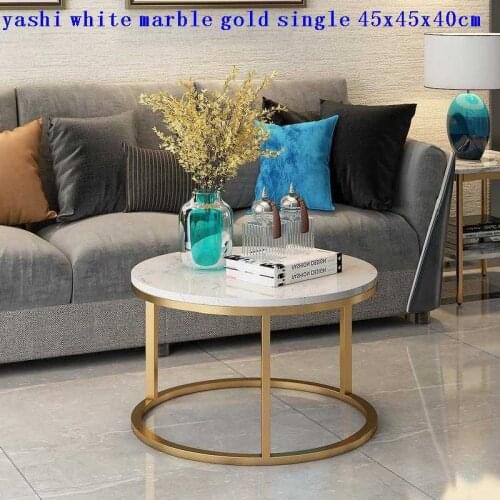 Tafel Mesita Auxiliar Sehpa Ve Masalar Bedside De Centro Sala Couchtisch Tavolo Tafelkleed Coffee Sehpalar Basse Mesa Tea Table