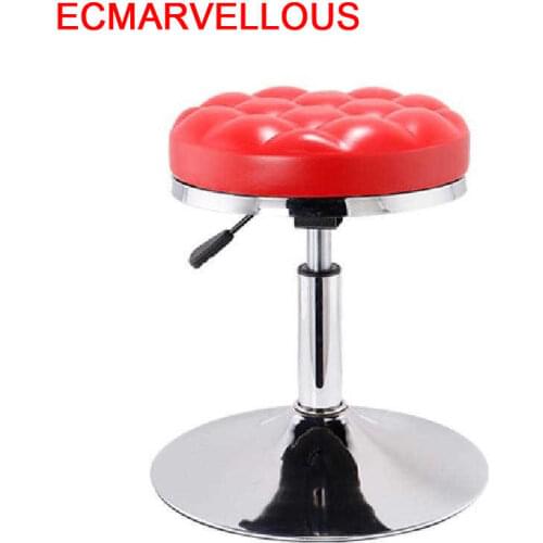 Cadeira Taburete La Bancos Moderno Barstool Fauteuil Sedia Stoelen Para Barra Stool Modern Tabouret De Moderne Silla Bar Chair