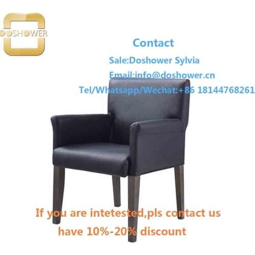 Nail customers chair with customer chair wholesale for customer chairs waiting