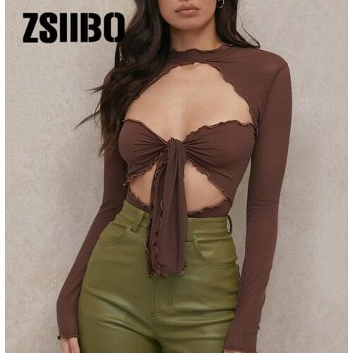 2021 spring and summer solid color sexy leaky back tights Amazon cross-border womens clothing Bodysuit women Female jumpsuit