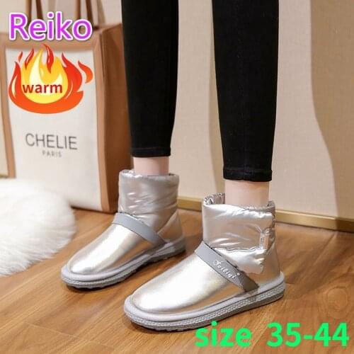 XINGDIKU Fashion Footwear