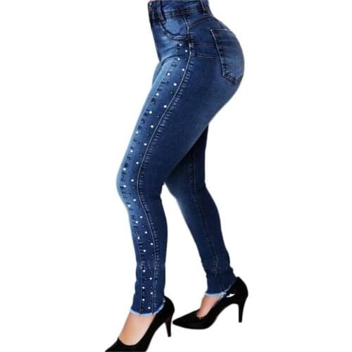 Женские брюки и юбки XPAY China At AliExpress