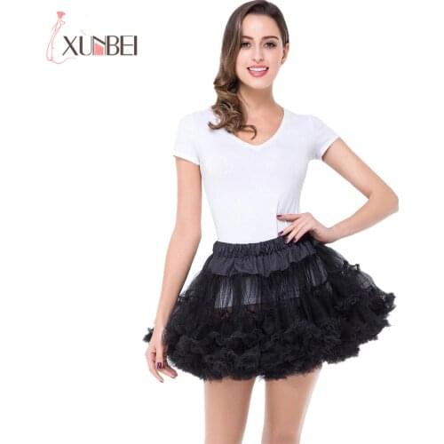 Xunbei Women's Pants And Skirts