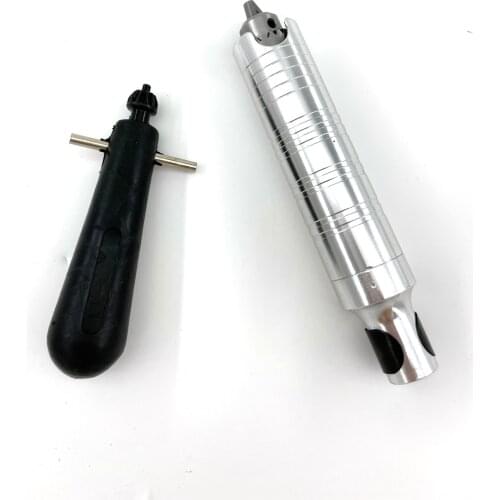 Jewelry toolFree Shipping!!! Hot Sale!!! FOREDOM #30 Handpiece & Chuck Key, Foredom Handpiece