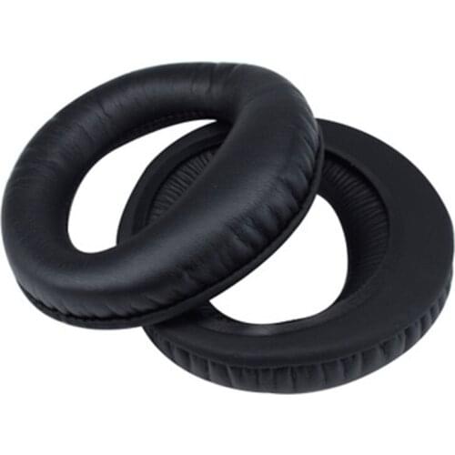 Replacement Memory Foam Cushion Ear pads for SNOY MDR-DS7000 DS7100 DS6500 DS6000 RF4000 Headphones Ear pads Repair 23 JulyO5