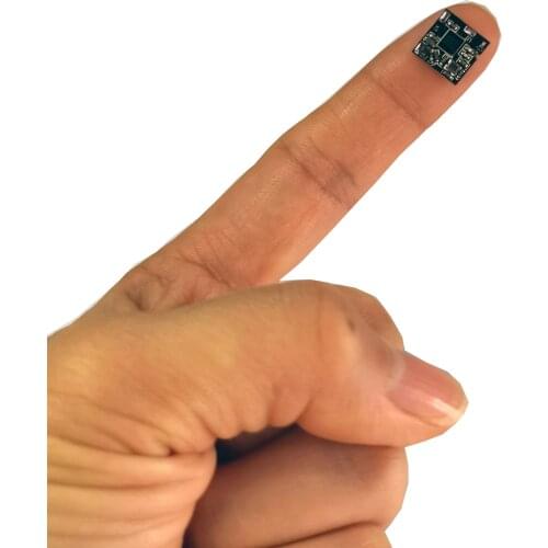 3pcs/lot supermini nRF52832 low power bluetooth module support mesh 2.4G communication board PTR5628