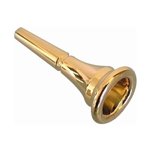 ADDFOO French Horns China