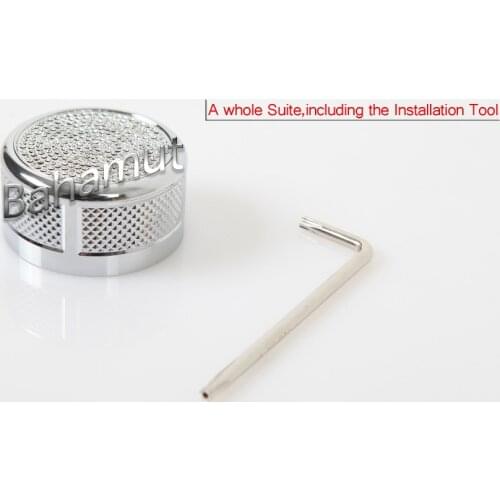 Рычаги переключения передач Bahamut China At AliExpress