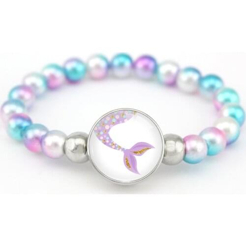 Браслеты из бисера CUSTOMAMA China At AliExpress