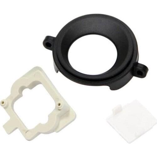 Camera Fixed Mount for Walkera AIBAO RC Drone Original Spare Parts AIBAO-Z-05