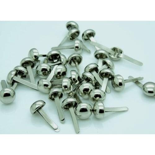 Rivets For Clothes KGANN China