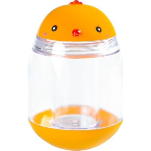 BF040 Kitchen Supplies Multi-function household kitchen vertical seasoning creative flavoring tank 10.2*6.8cm