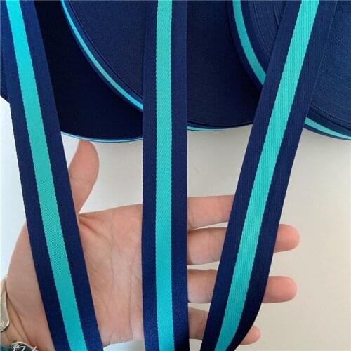 Корсажные ленты NLI LY China At AliExpress