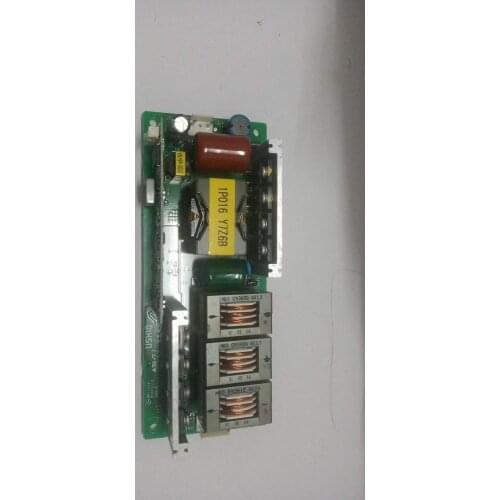 Brand new & Original For -NEC NC900C NC1000C Projector Lamp Driver Ballast