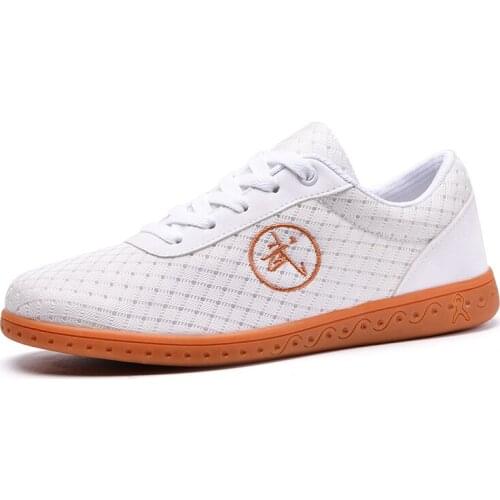 Мужская обувь Oonagh China At AliExpress