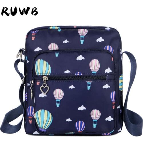 Женские модные клатчи RUWB China At AliExpress