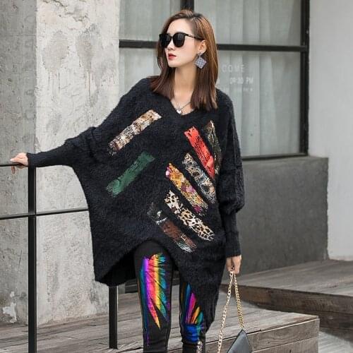 Женские кашемировые пуловеры SuperAen China At AliExpress