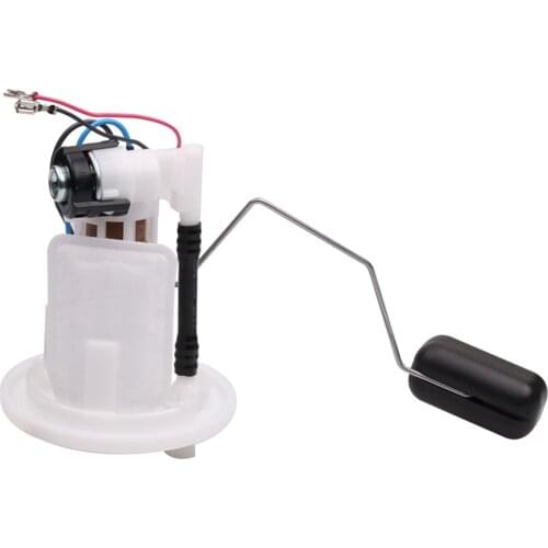Fuel Pump Assembly for Yamaha YBR125 YBR 125 EFI Spare Parts Accessories