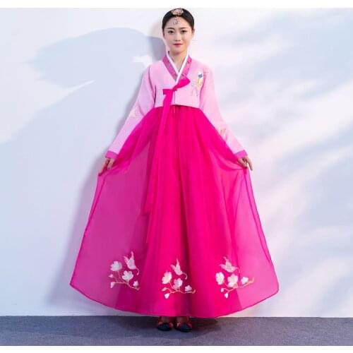 VIP-DANCERS Asian Clothing