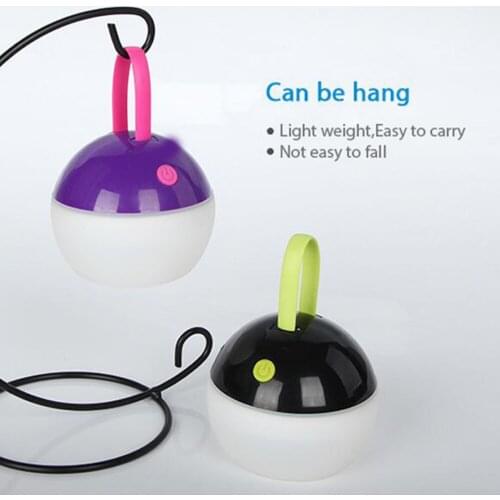 XINHONGYE Designer Original Lamps