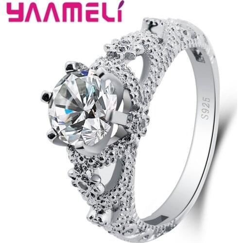 YAAMELI Jewelry