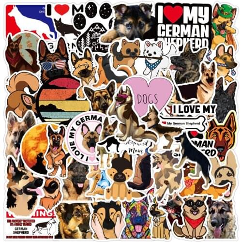 ZSZHZ DREAM Scrapbooking Goods