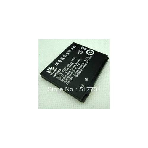 ALLCCX Huawei Phone Batteries