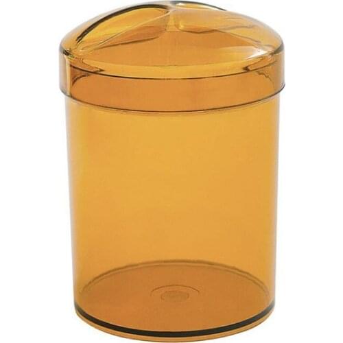 Honey Color 0,90 LT Jar