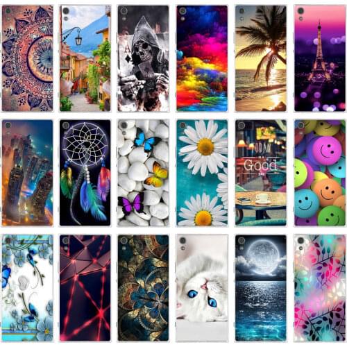 BEBIRDCASE Xperia XA Ultra