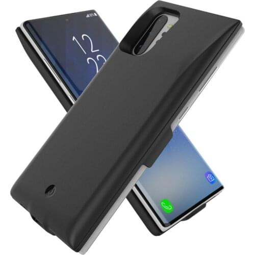 BMSUN Samsung Galaxy Note 20 Ultra Phone Cases