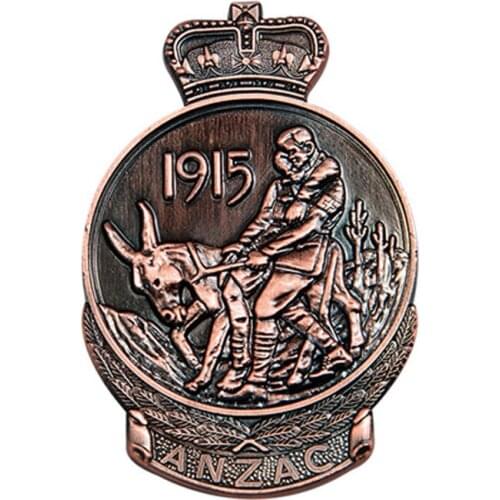 Big discount 3D engraving zinc alloy coins cheap custom antique red brass coins OEM you own LOGO coins