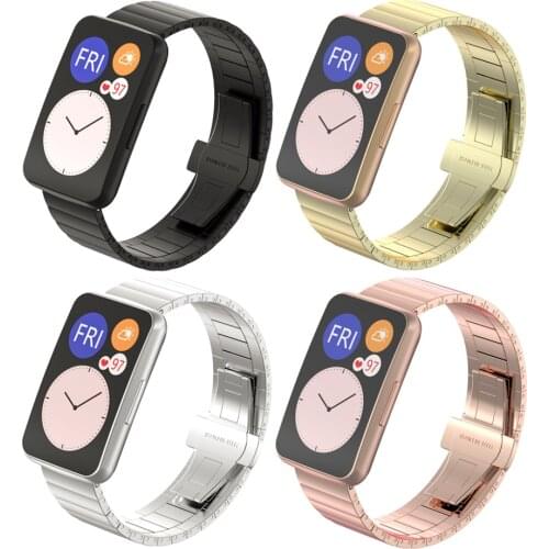 Ремешки для умных часов Cmaos China At AliExpress