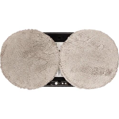 Запчасти для пылесосов Даджет China At AliExpress