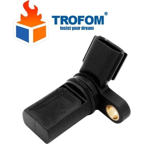 Camshaft Position Sensor For NISSAN ALMERA 2 TINO MARCH MICRA NOTE PRIMERA SENTRA TITAN 1.0 1.2 1.5 1.6 1.8 4.5 23731-4M500