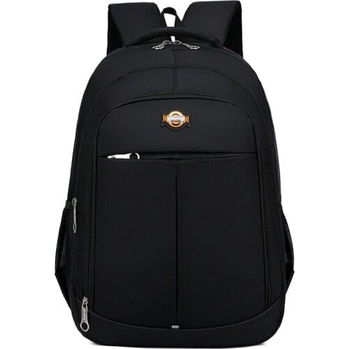 NEW Travel backpack School Bags For Teenagers Orthopedic Children School Backpacks Schoolbags For Girls Boys Kids Book Bag