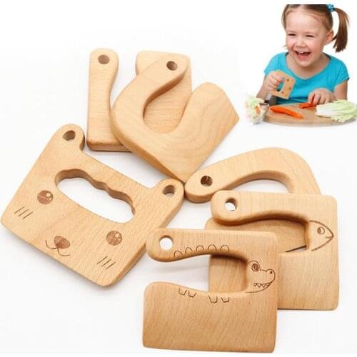 Eelhoe Kitchen Knives