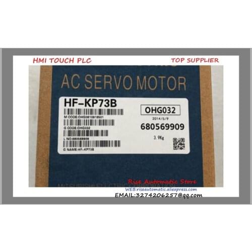 HF-KP73 HF-KP73K HF-KP73B HF-KP73BK New Motor In Stock