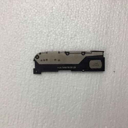 Loud Speaker Buzzer Ringer Flex Cable Replacement Parts For Alcatel One Touch Hero 2 8030 8030B 8030Y