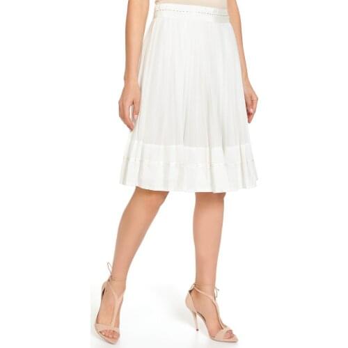 Женские юбки IPEKYOL China At AliExpress