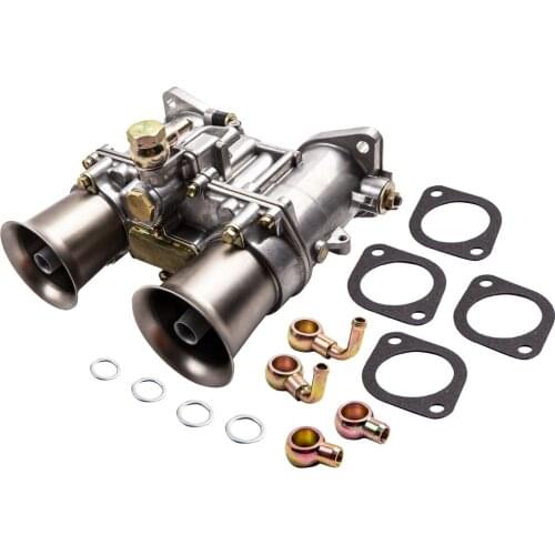 Carburetor Carb 48 IDA 48IDA for 19030.018 Vertical Style for V8 engine for VW for Porsche