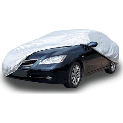 МАЯКАВТО Car Exterior Accessories